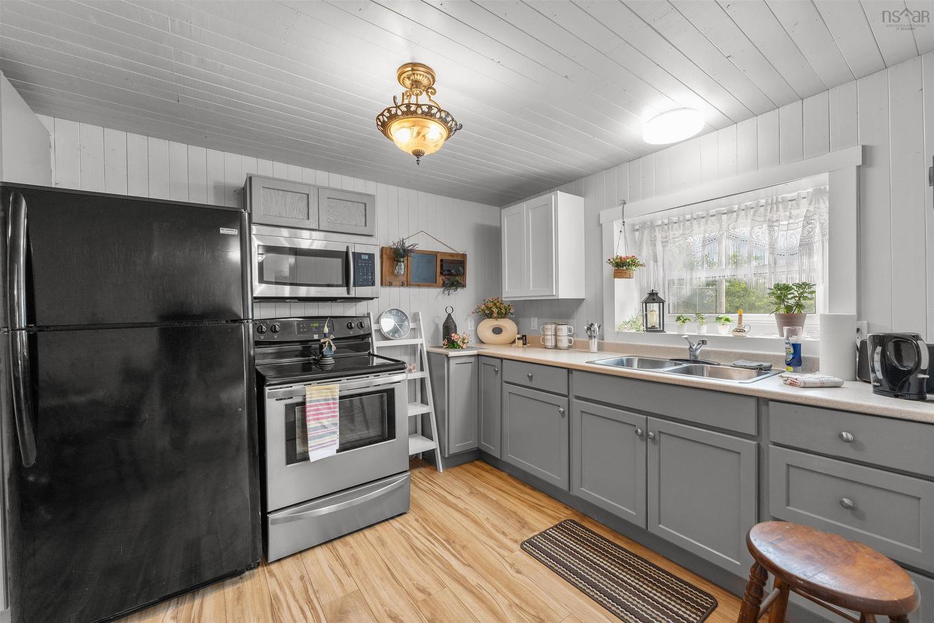 94 King Street, Digby, NS