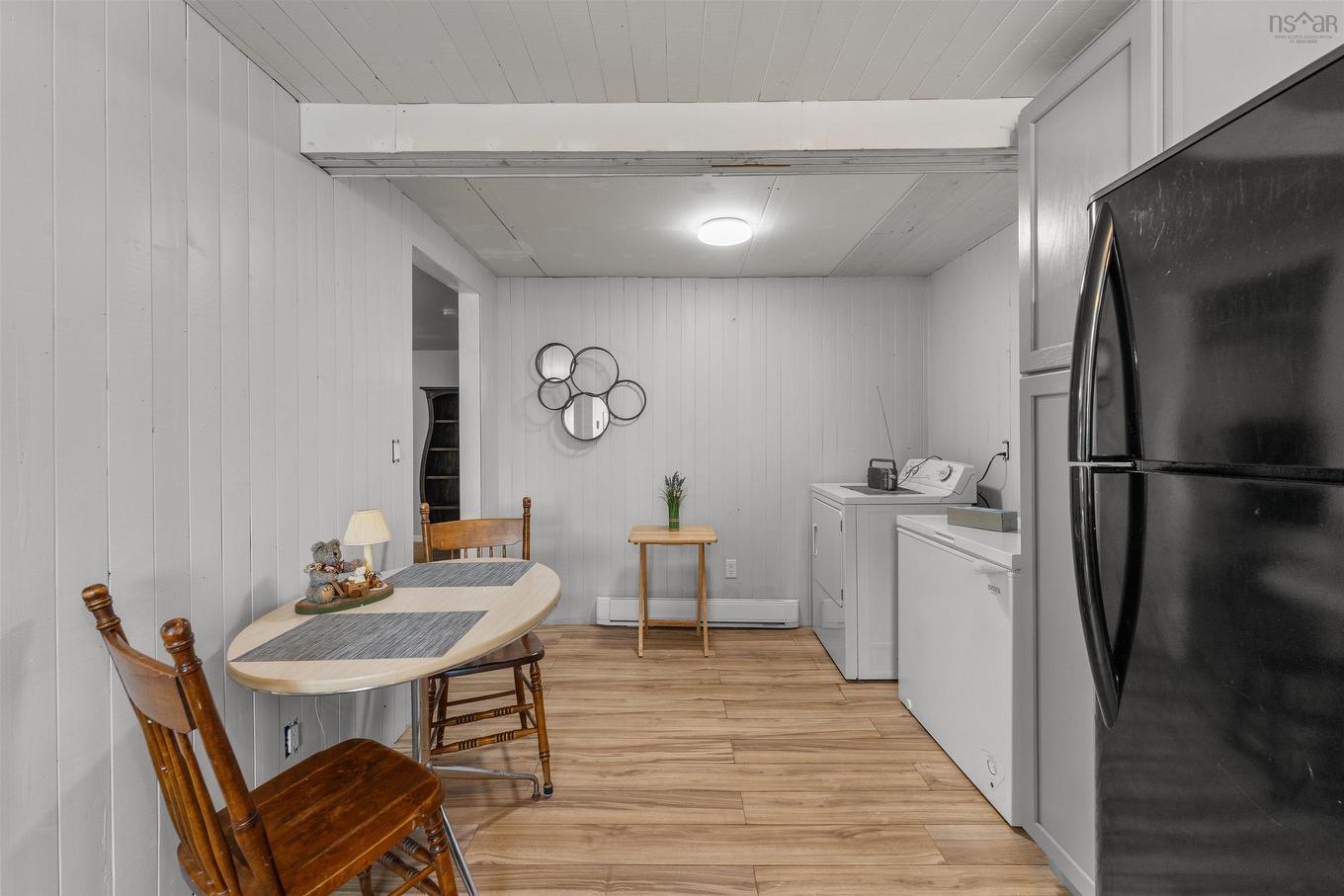 94 King Street, Digby, NS