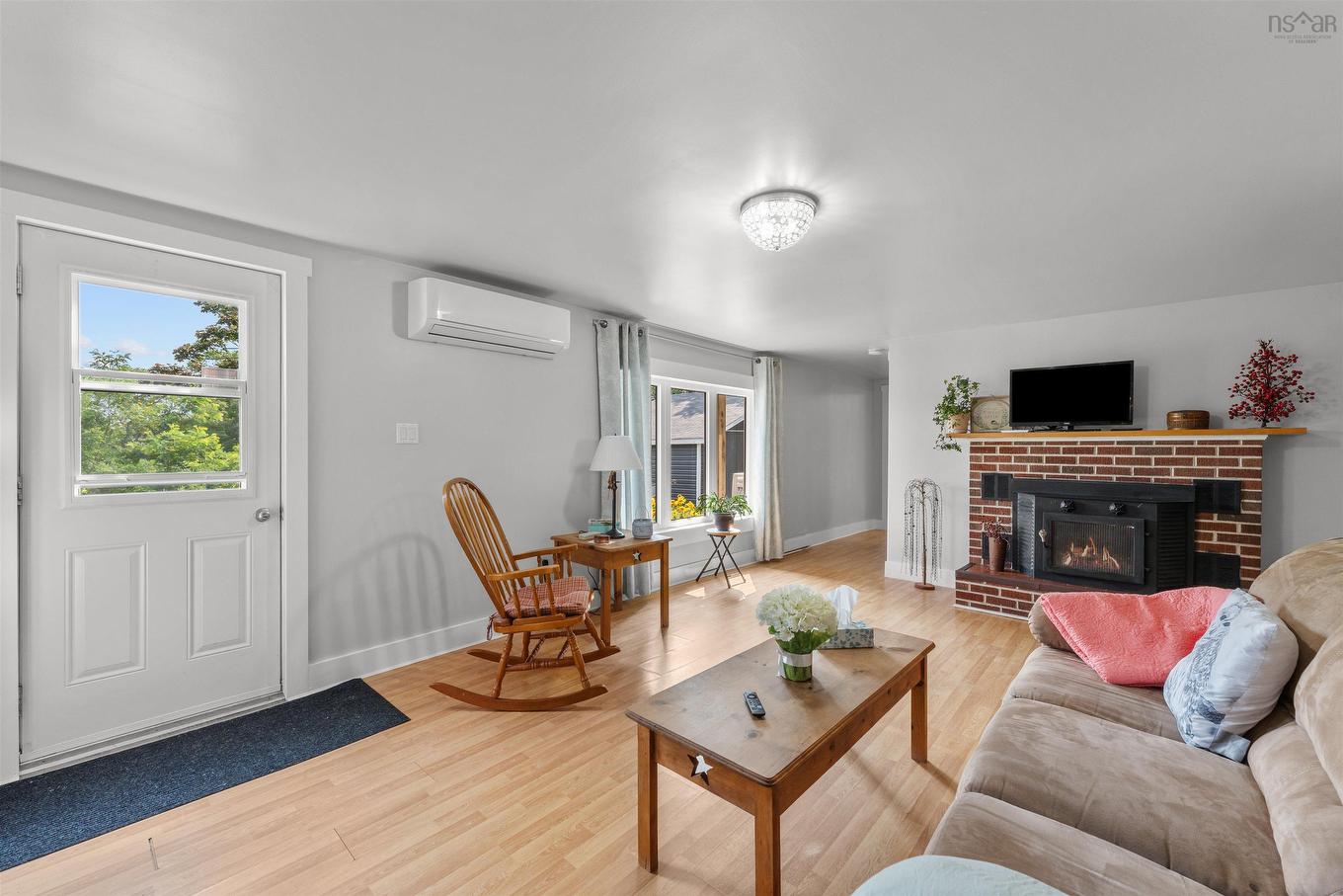 94 King Street, Digby, NS