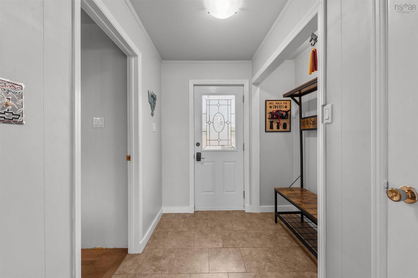 94 King Street, Digby, NS