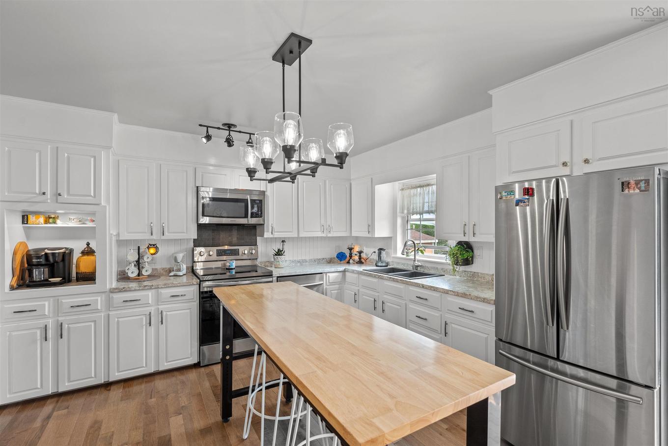 94 King Street, Digby, NS