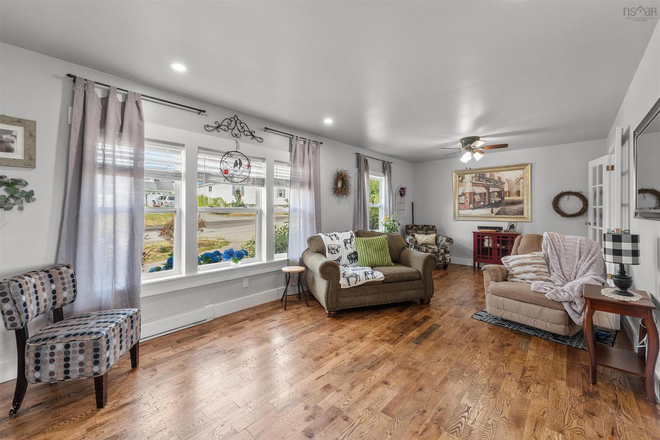 94 King Street, Digby, NS