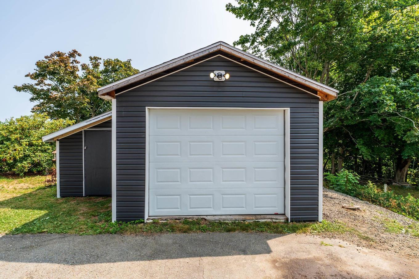 94 King Street, Digby, NS