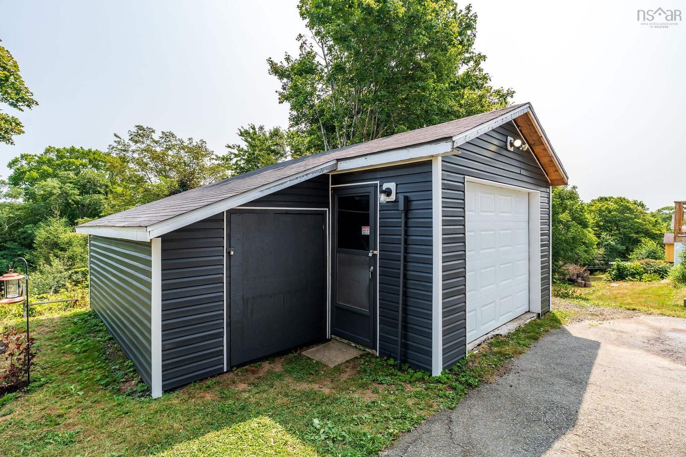 94 King Street, Digby, NS