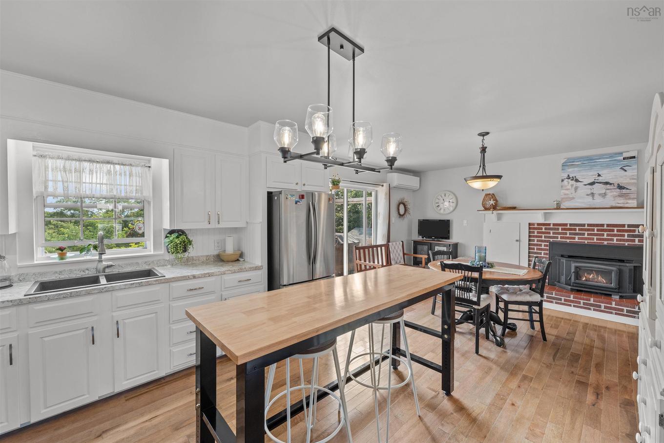 94 King Street, Digby, NS