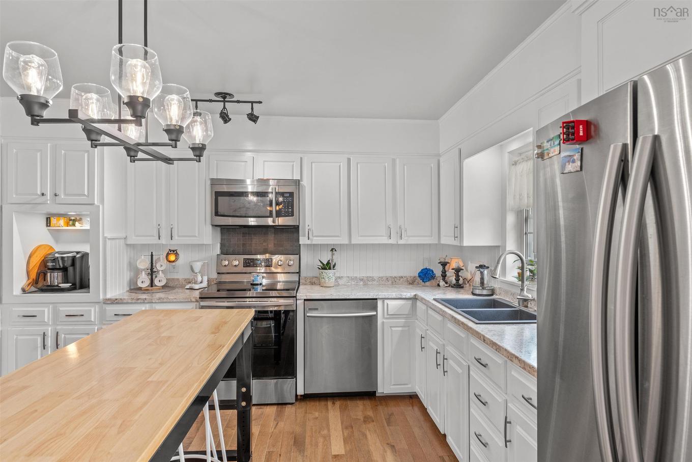 94 King Street, Digby, NS