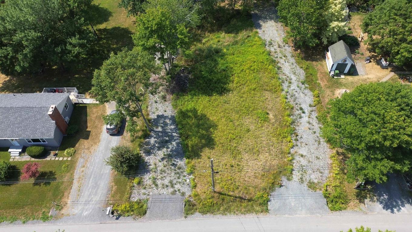 23 Orphans Home Road, Oakhill, NS