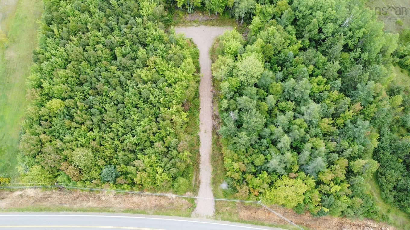 Lot 2020-5 Highway 223, Little Narrows, NS