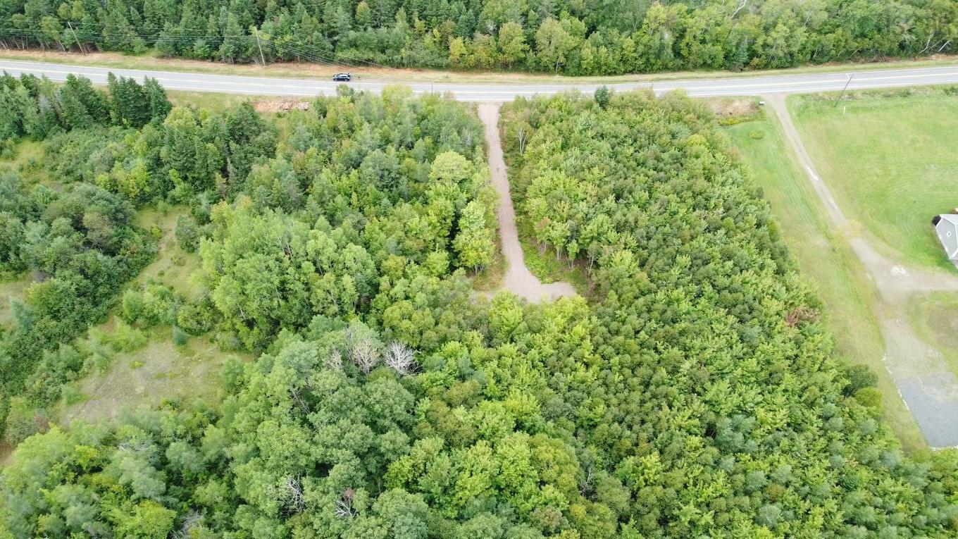 Lot 2020-5 Highway 223, Little Narrows, NS