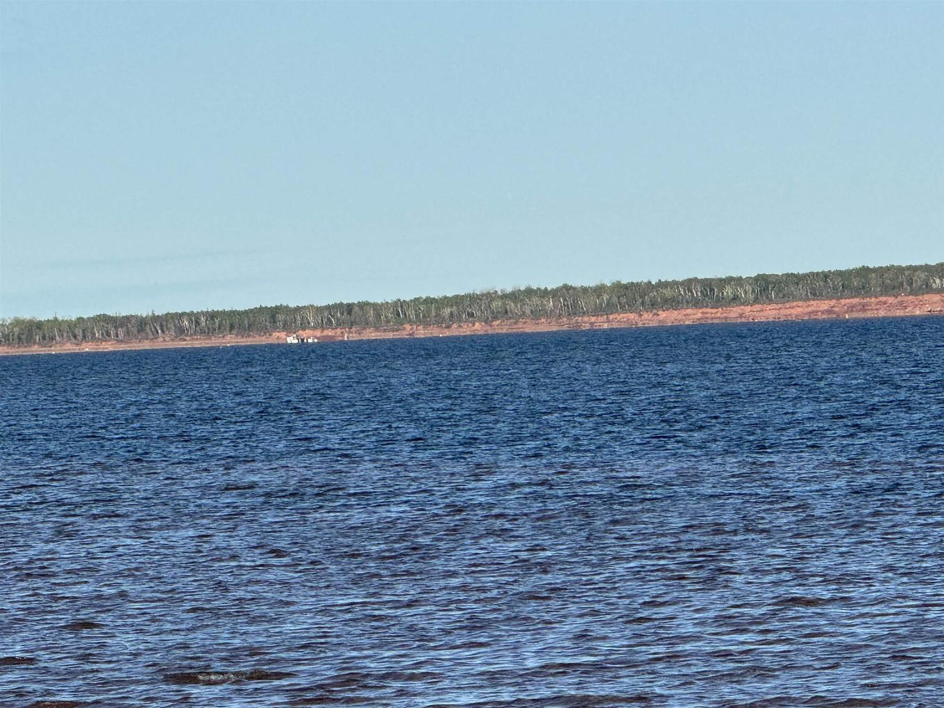 0 Montgomery Road, Malpeque, PE