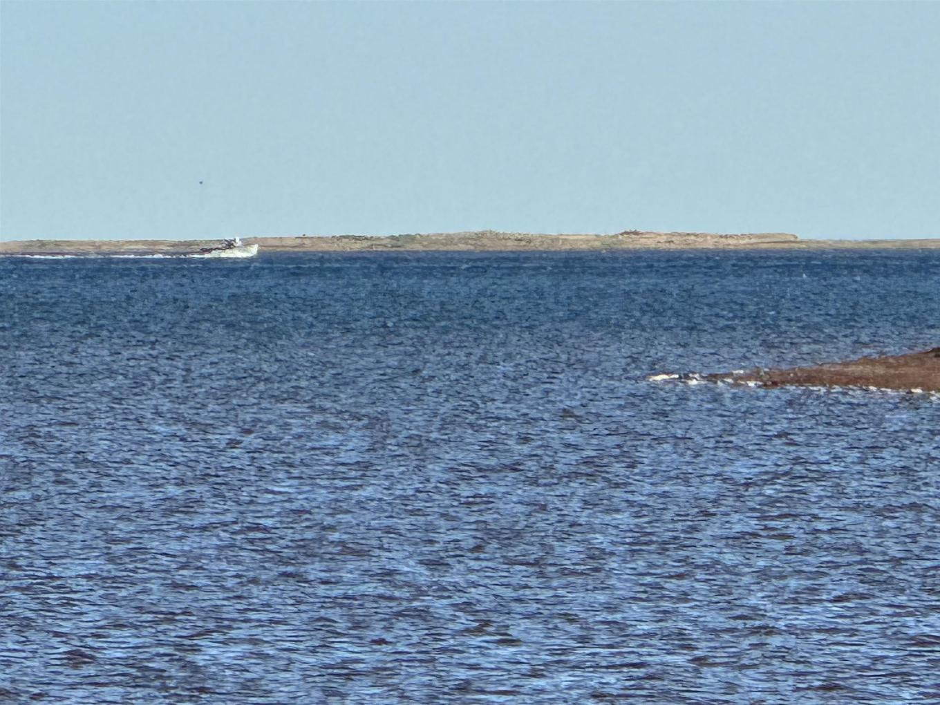 0 Montgomery Road, Malpeque, PE