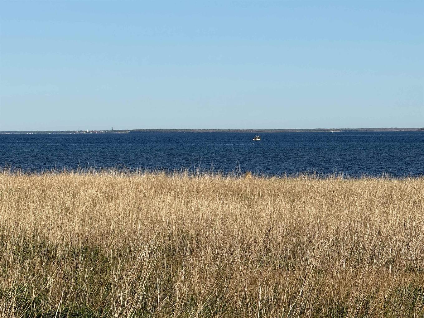 0 Montgomery Road, Malpeque, PE