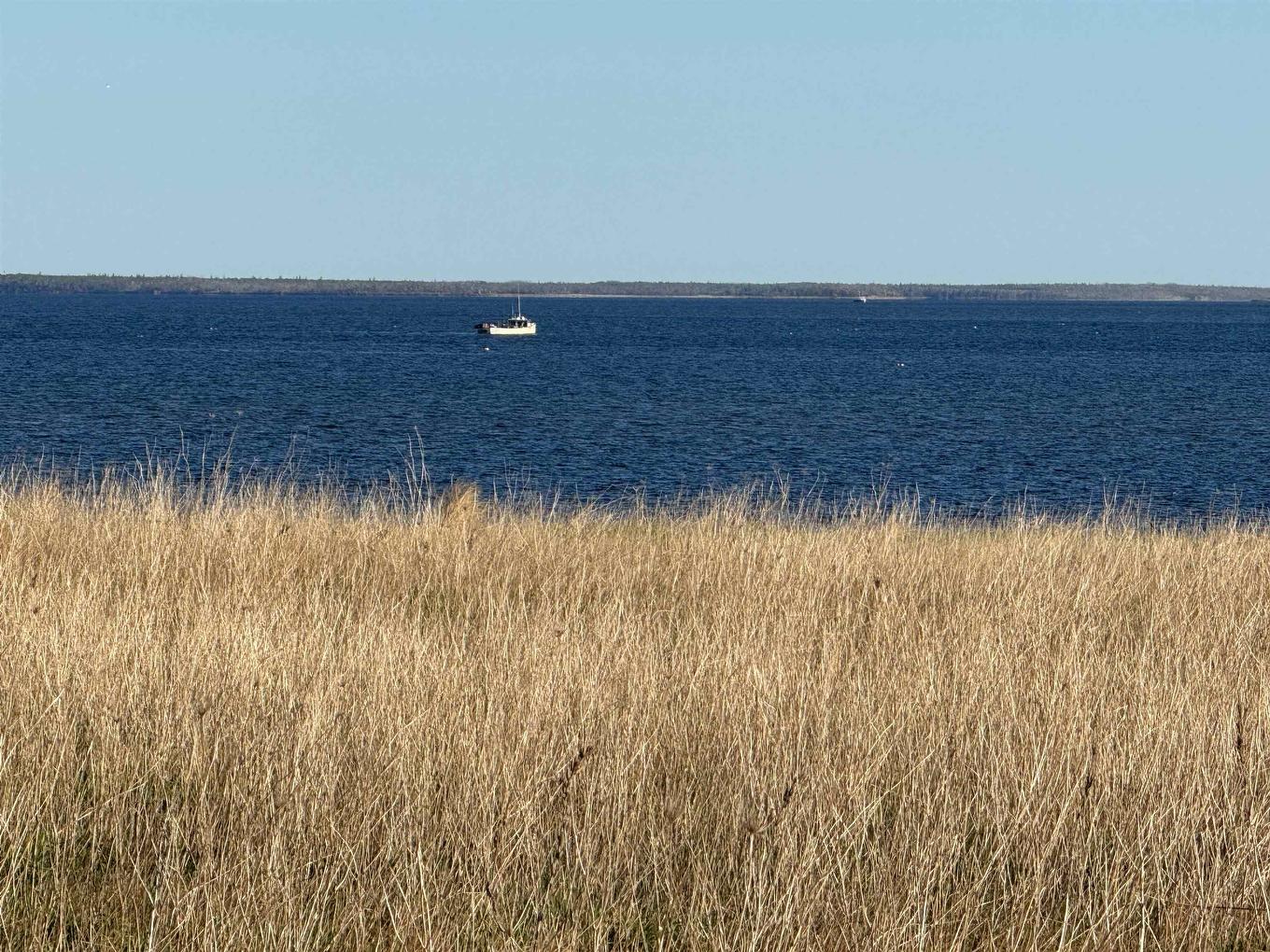 0 Montgomery Road, Malpeque, PE