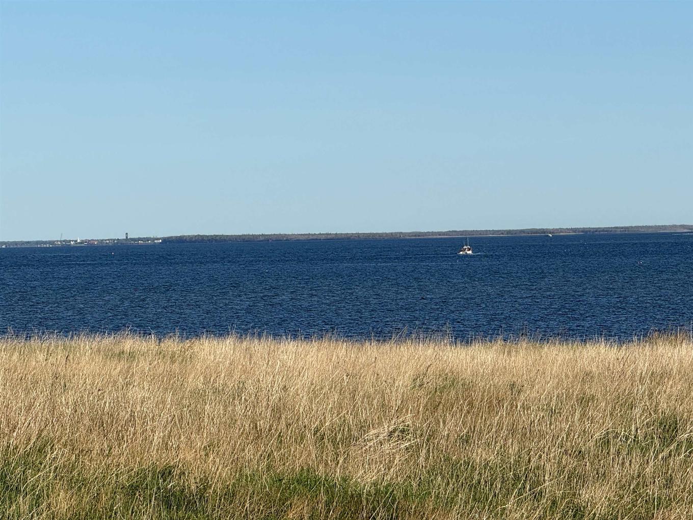 0 Montgomery Road, Malpeque, PE