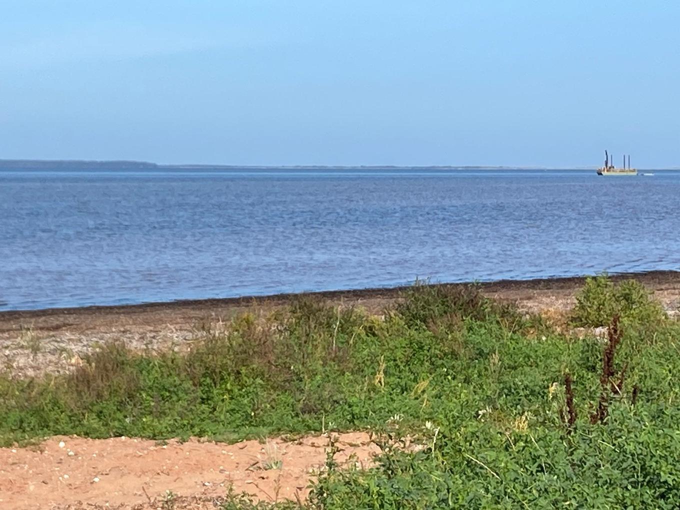 0 Montgomery Road, Malpeque, PE