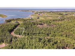 Lot 83 Garden Shore Road West Covehead, PE C0A 1P0