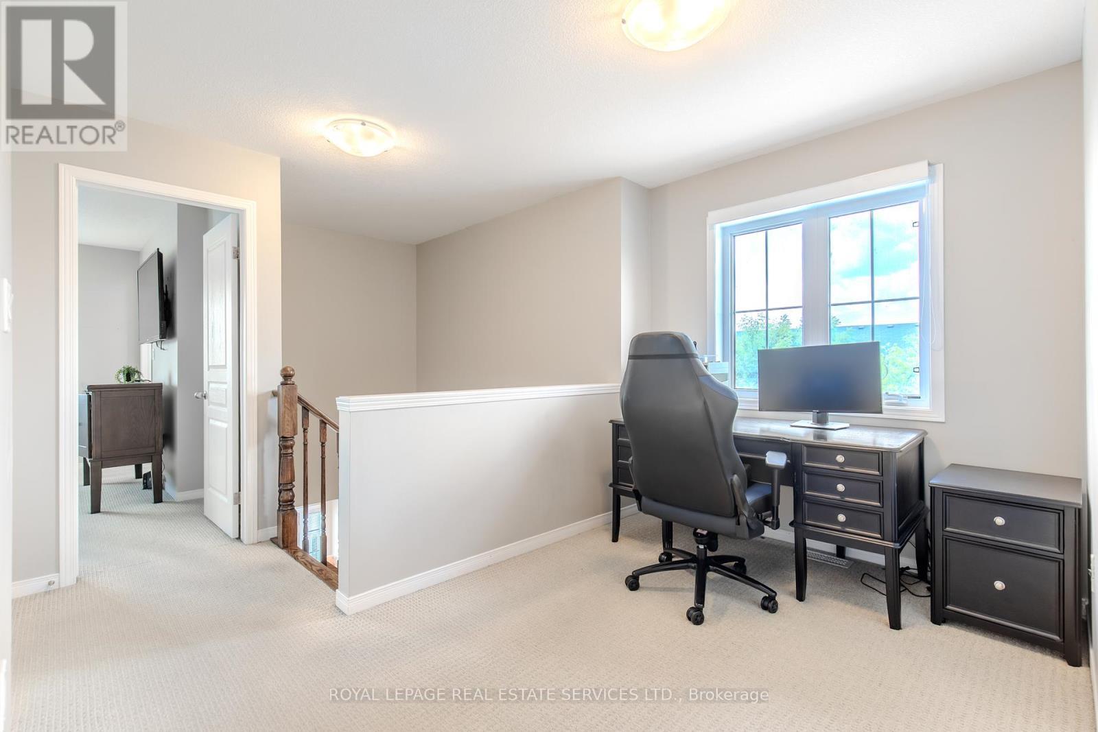 41 - 170 Palacebeach Trail, Hamilton, ON - Indoor Photo Showing Other Room