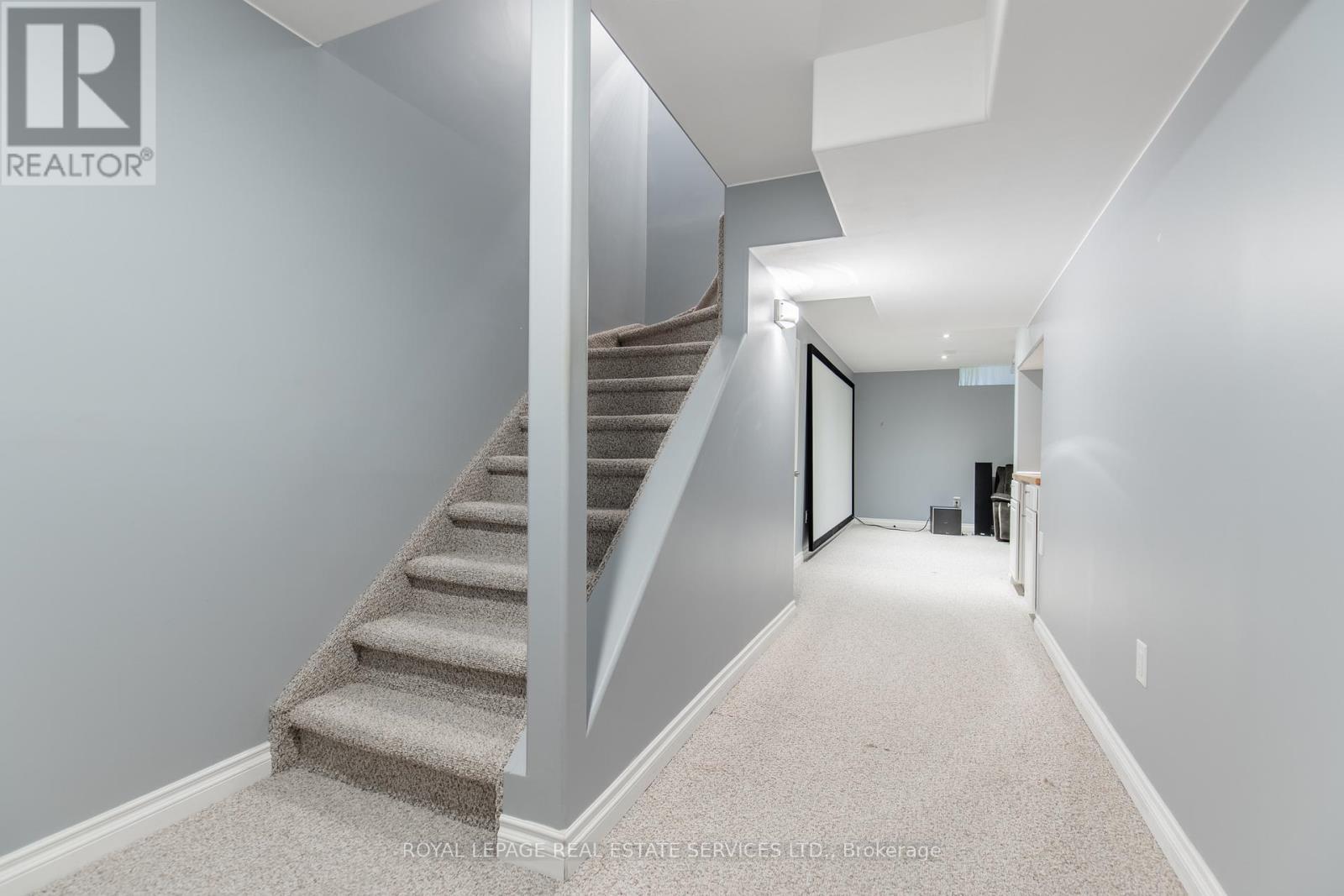 41 - 170 Palacebeach Trail, Hamilton, ON - Indoor Photo Showing Other Room