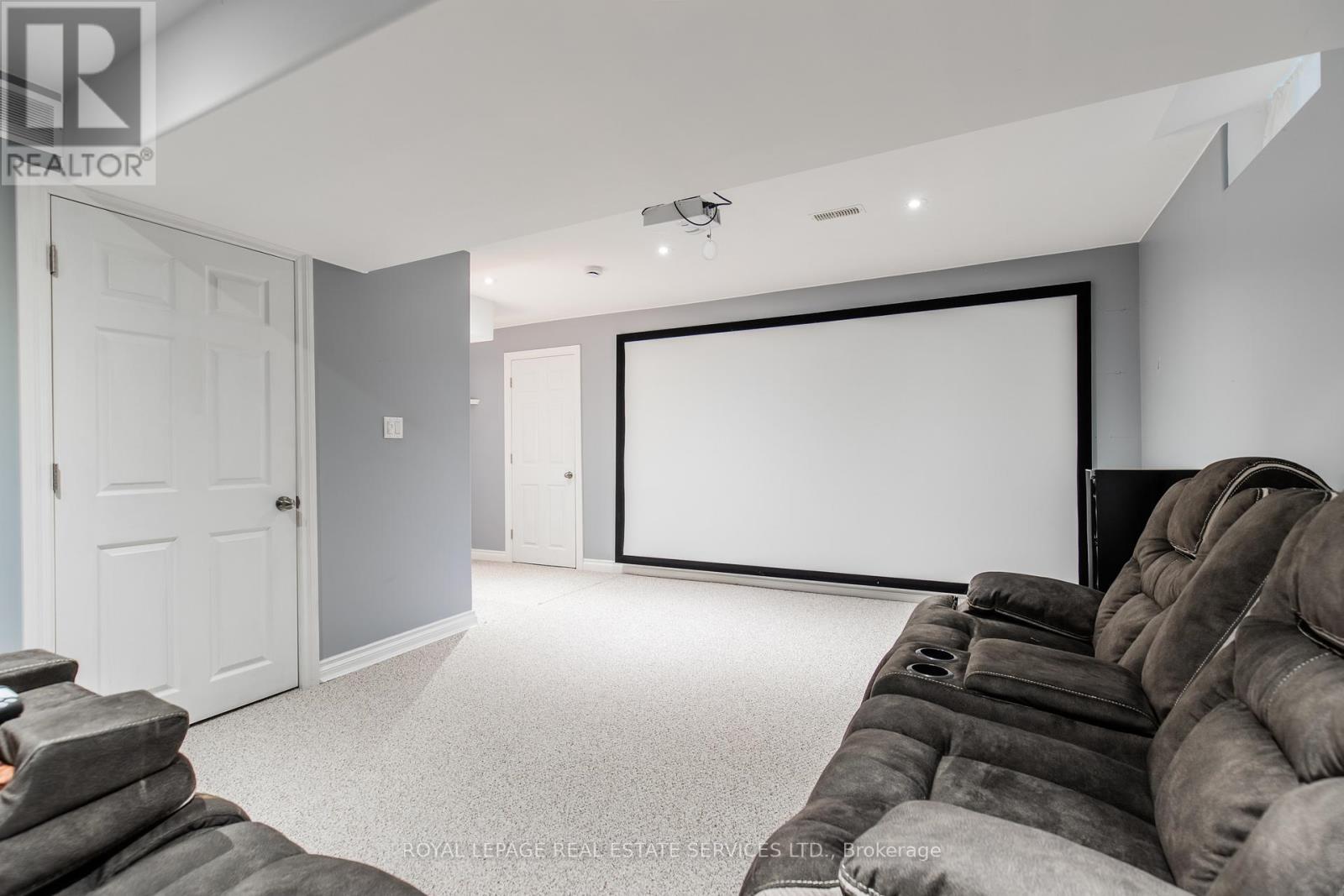 41 - 170 Palacebeach Trail, Hamilton, ON - Indoor