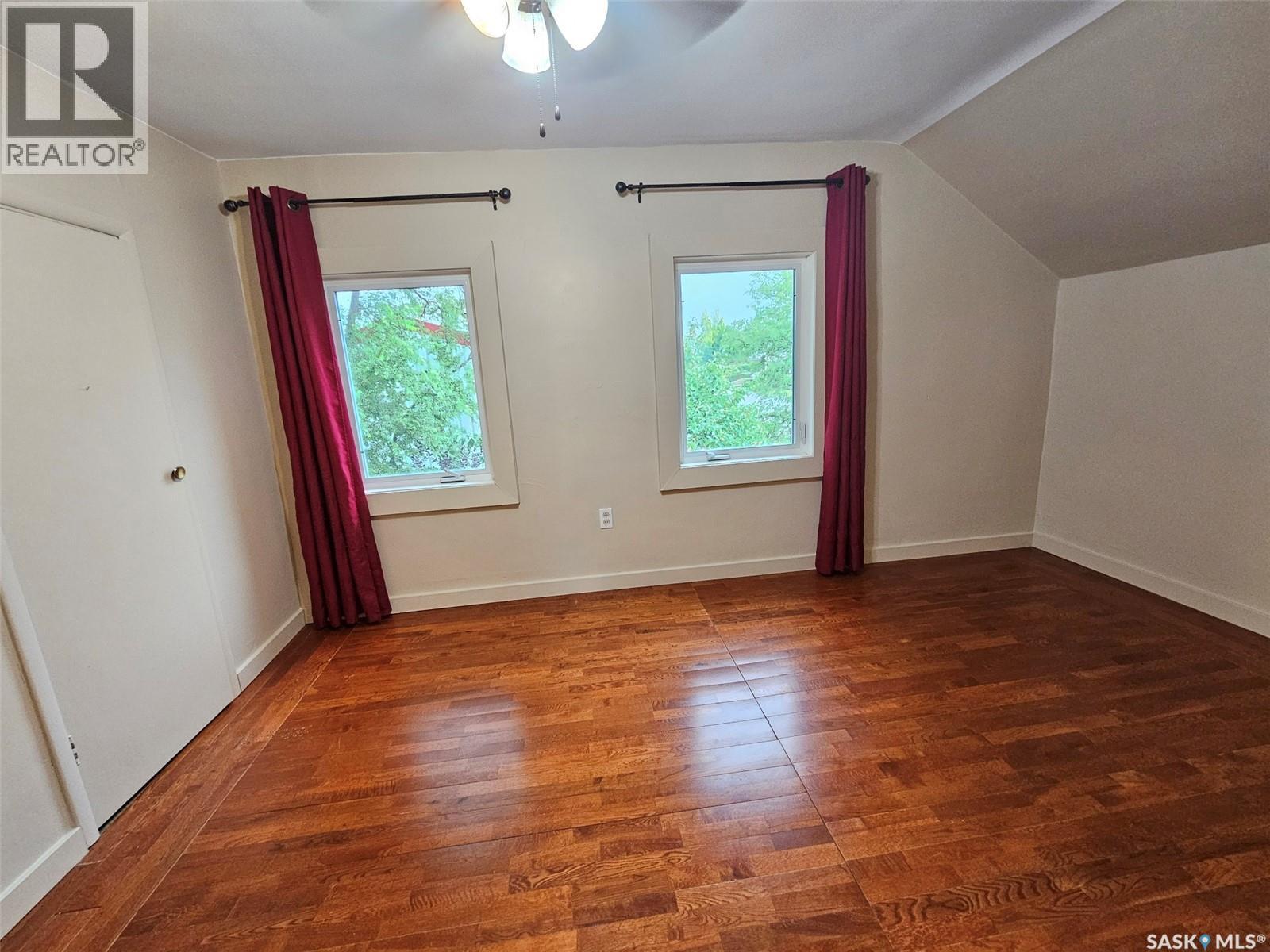 218 7Th Street W, Carlyle, SK - Indoor Photo Showing Other Room