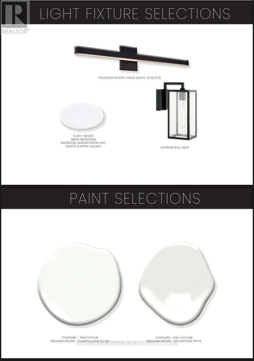 70 - 1175 Riverbend Road, London South (South B), ON