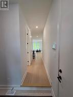 Images of another unit -