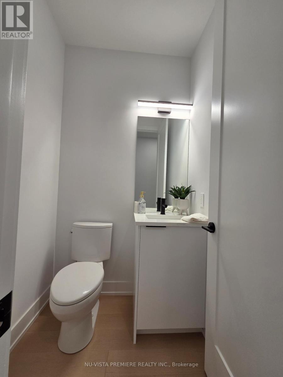 Images of another unit - 70 - 1175 Riverbend Road, London South (South B), ON