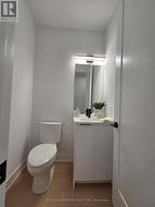 Images of another unit -