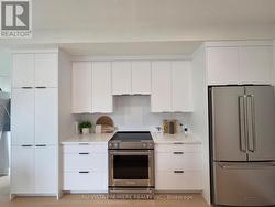 Images of another unit -