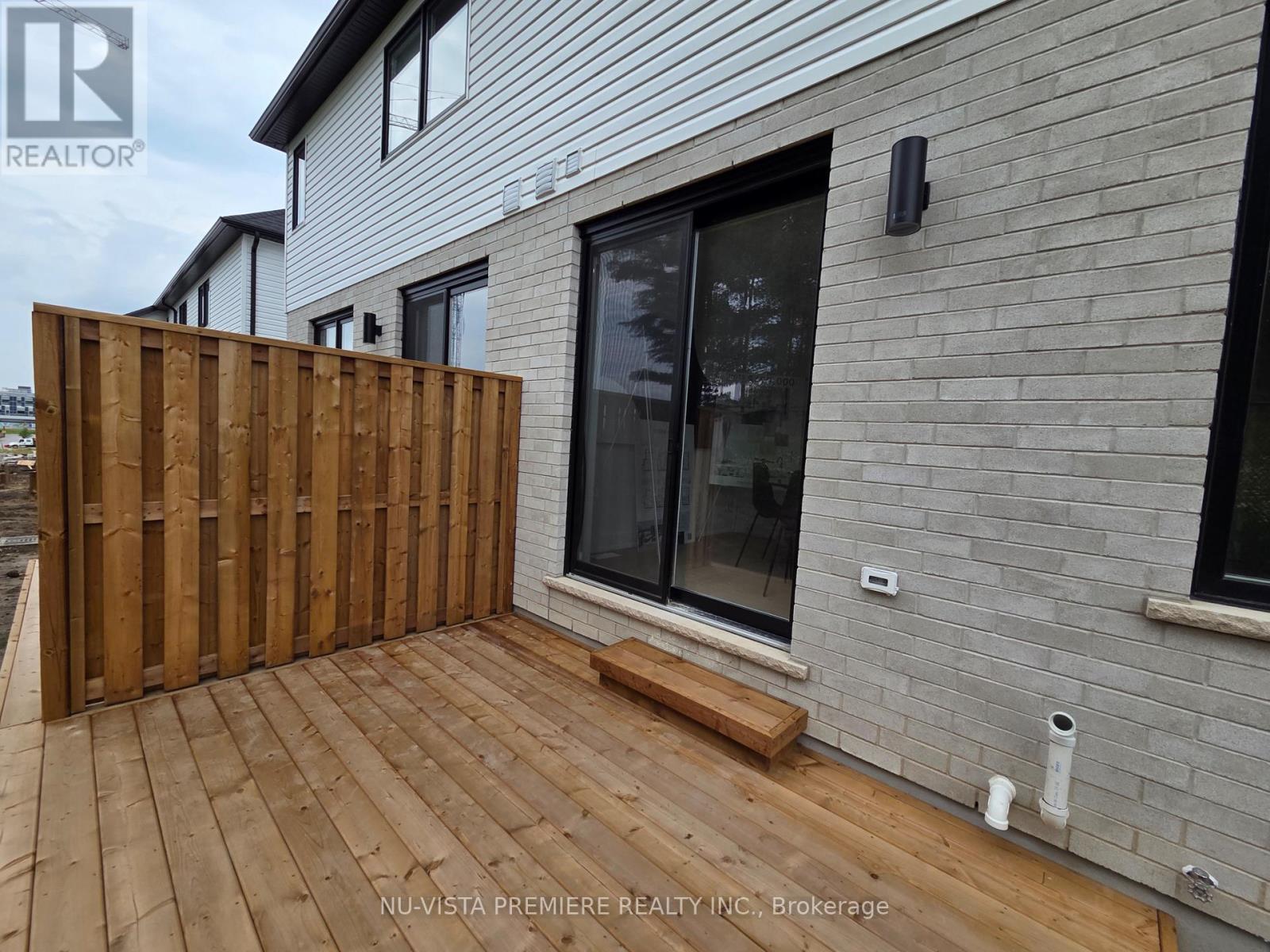 Images of another unit - 70 - 1175 Riverbend Road, London South (South B), ON