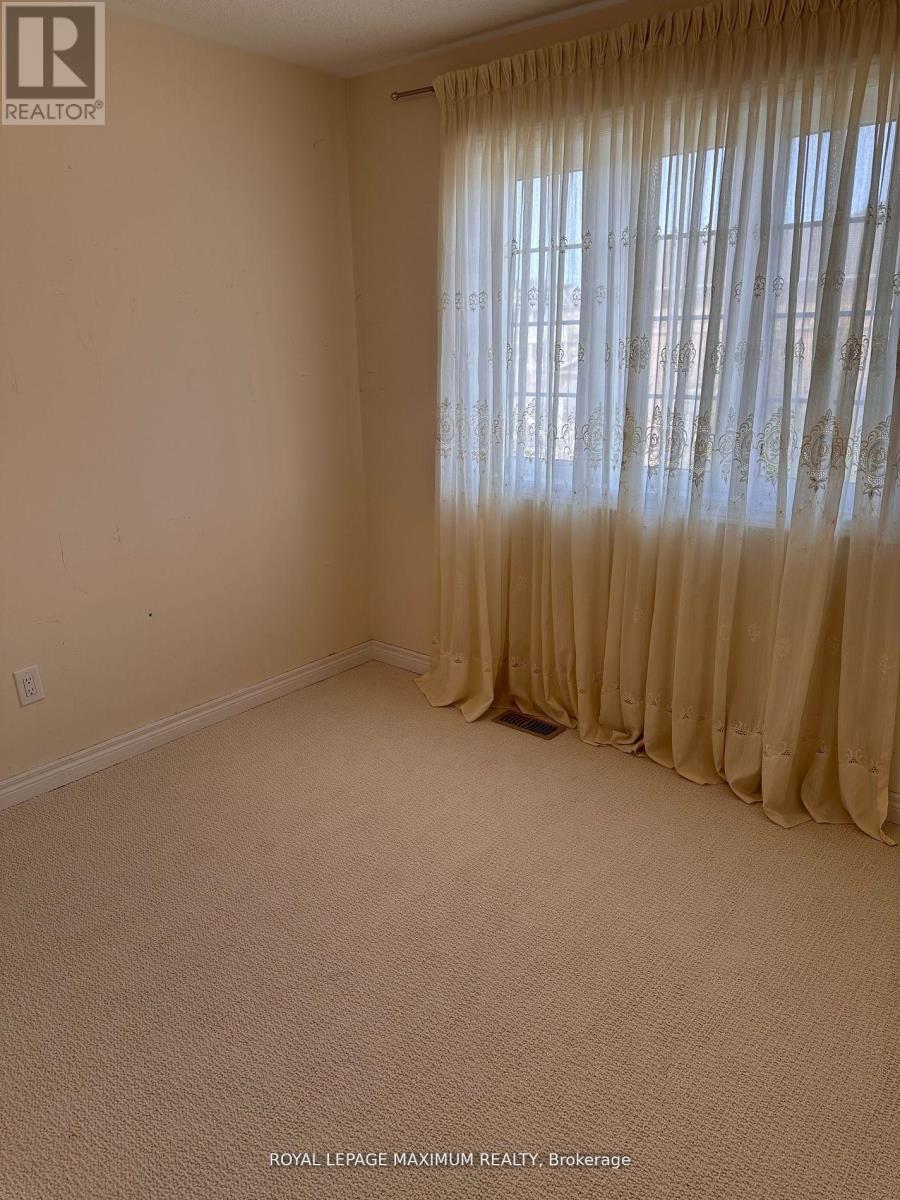 201 Box Grove Bypass, Markham, ON - Indoor Photo Showing Other Room