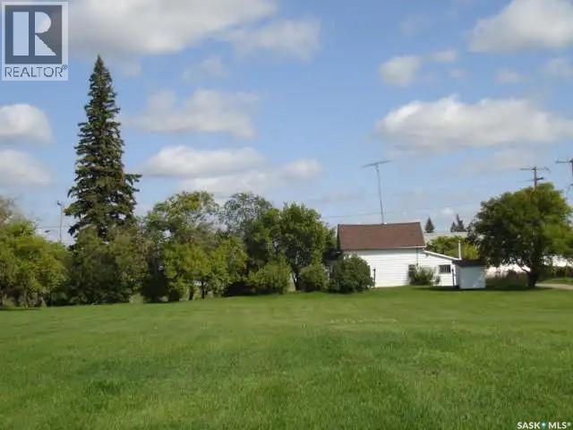 Lot 5 Blk 2, Fleming, SK