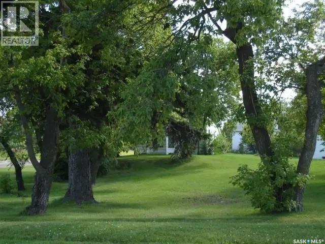 Lot 5 Blk 2, Fleming, SK