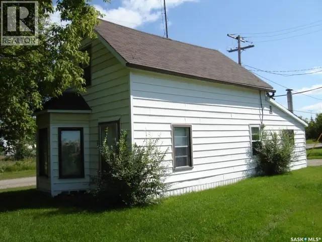Lot 5 Blk 2, Fleming, SK