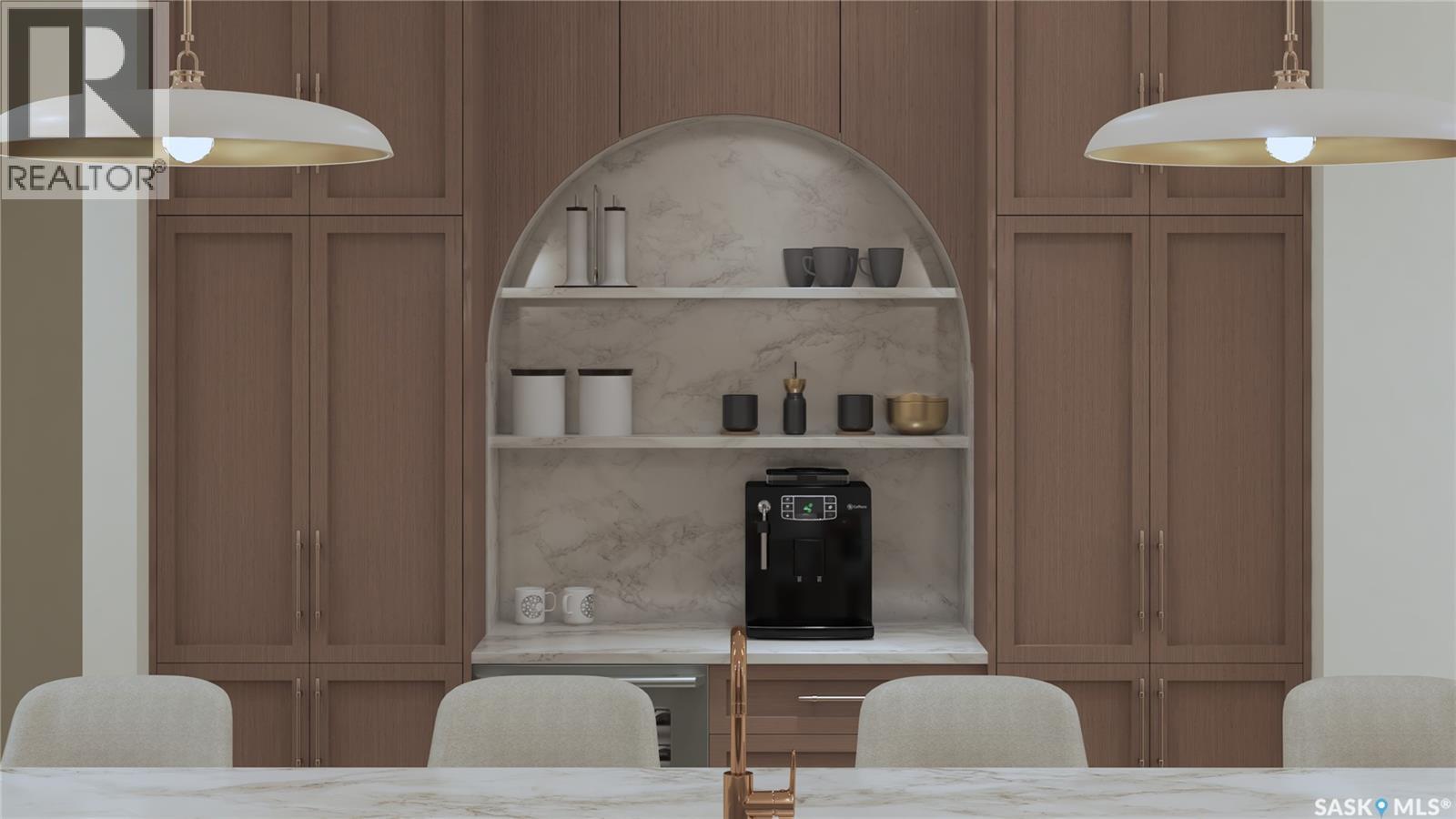 709 Lansdowne Avenue, Saskatoon, SK - Indoor Photo Showing Other Room