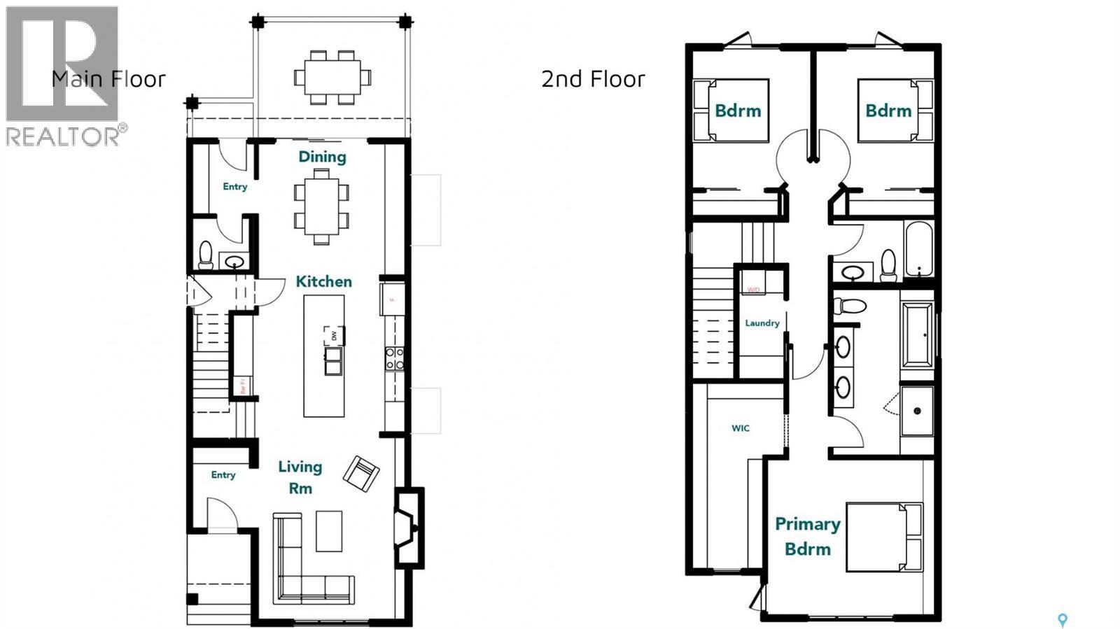 709 Lansdowne Avenue, Saskatoon, SK - Other