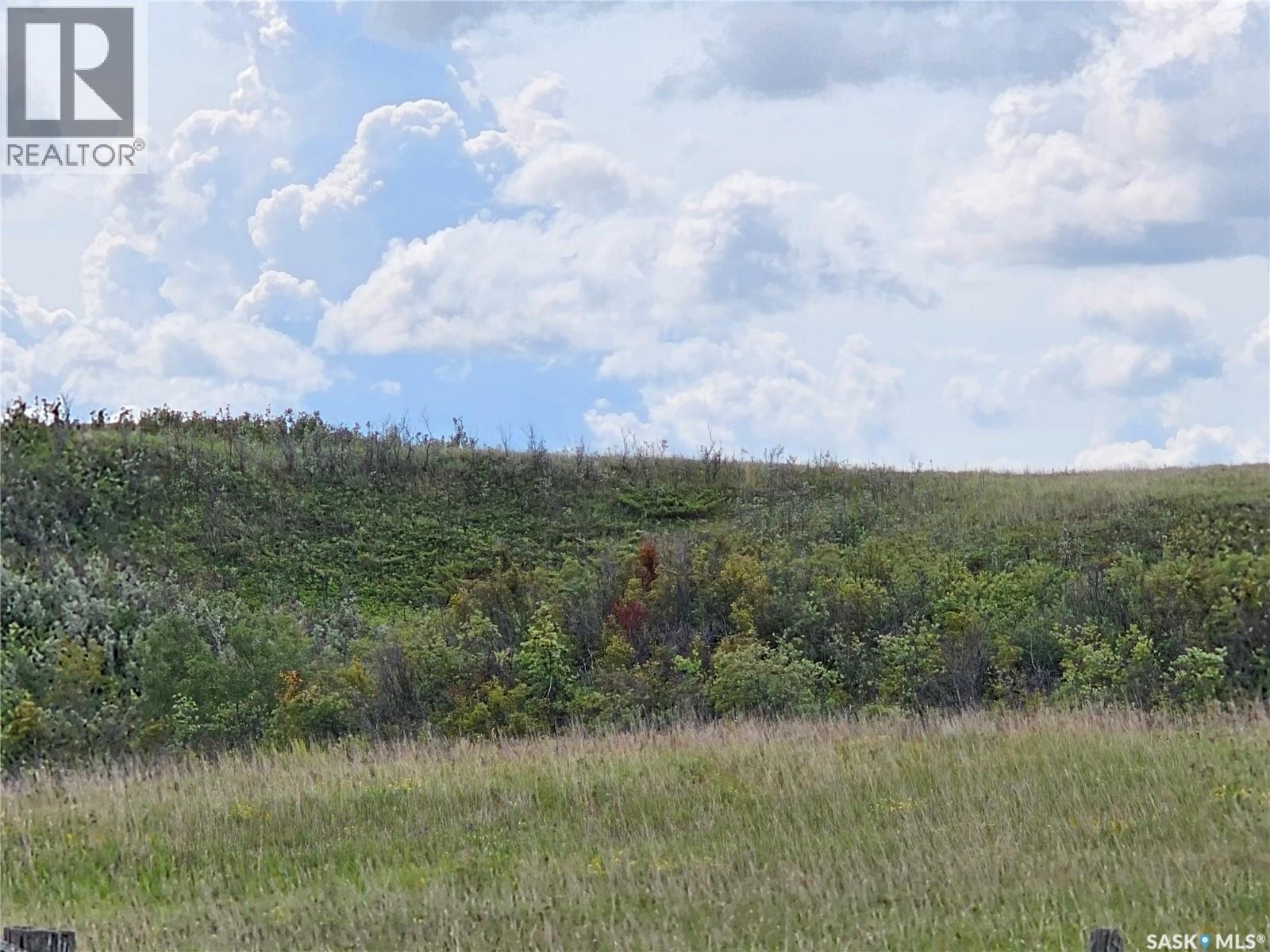 Wright Property, Vanscoy Rm No. 345, SK