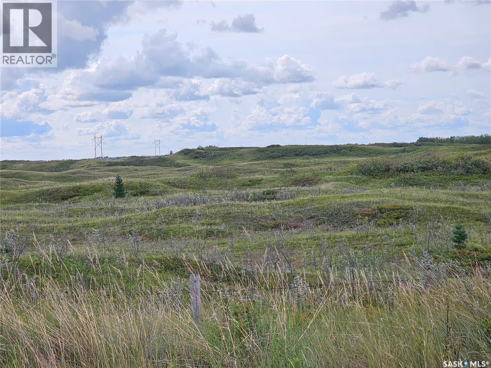 Wright Property, Vanscoy Rm No. 345, SK