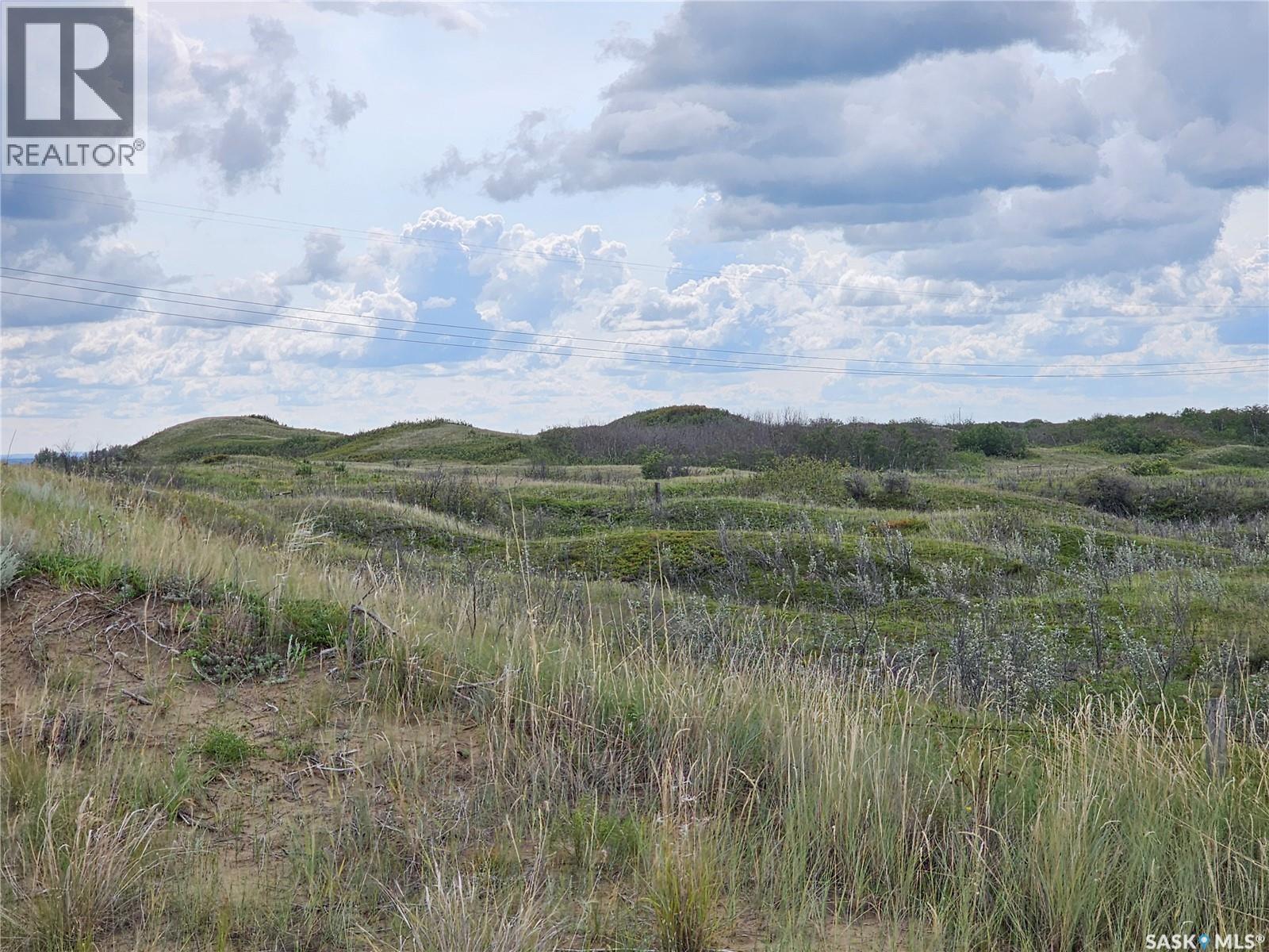 Wright Property, Vanscoy Rm No. 345, SK