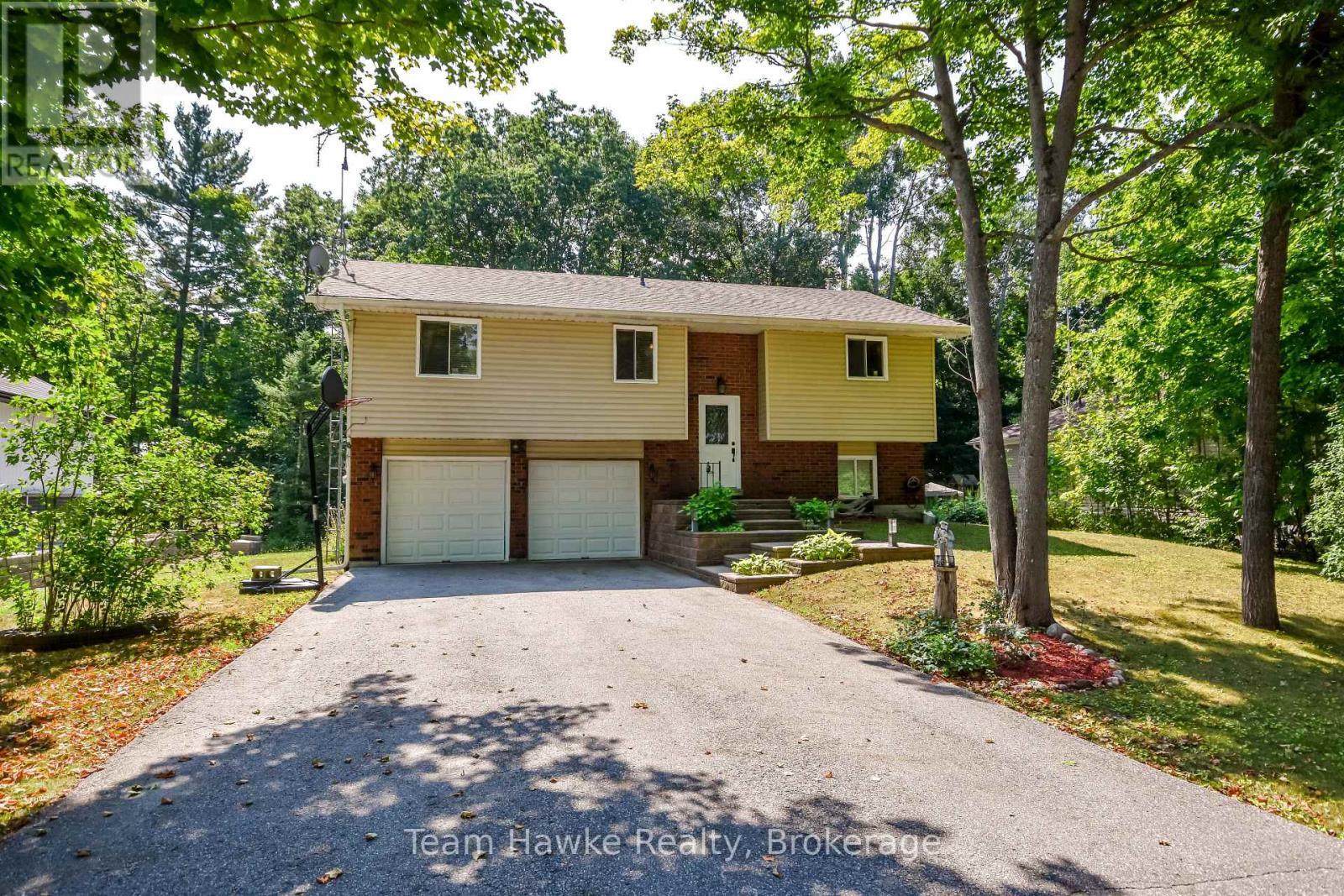 40 St. Laurent Boulevard, Tiny, ON - Outdoor