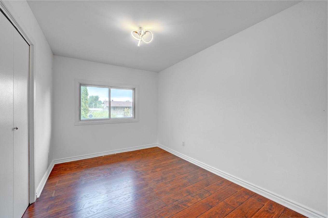 Bedroom - 6015 Av. Baffin, Brossard, QC - Indoor Photo Showing Other Room
