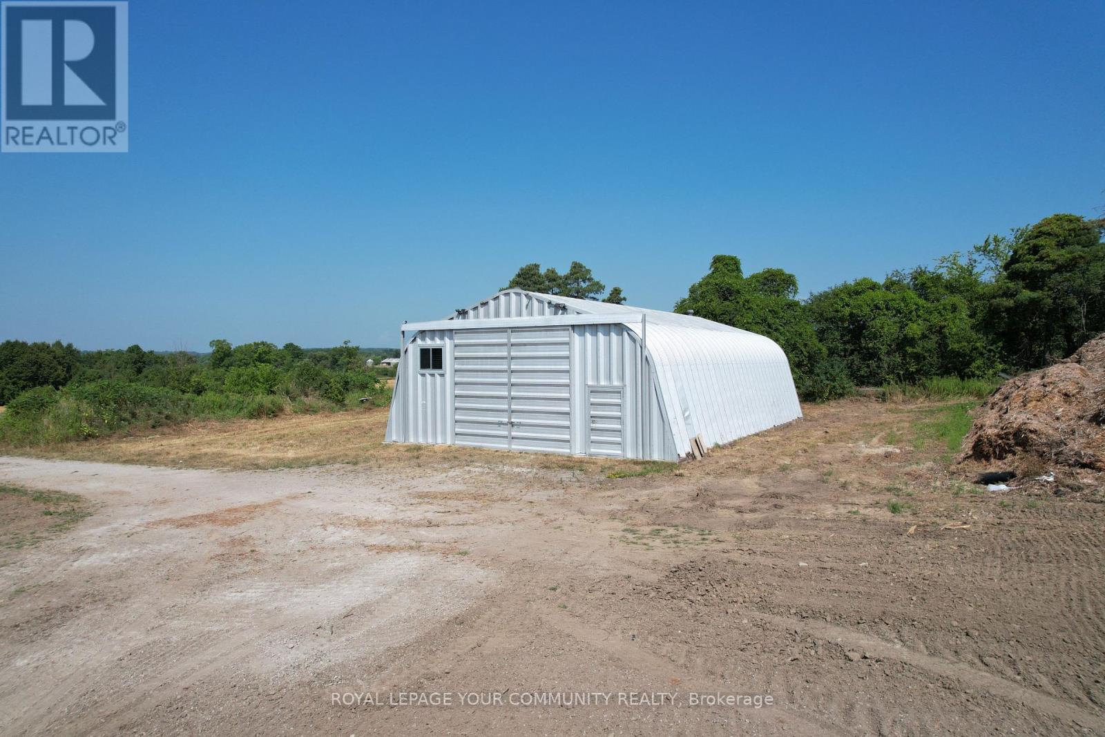 3885 Salem Road, Pickering, ON