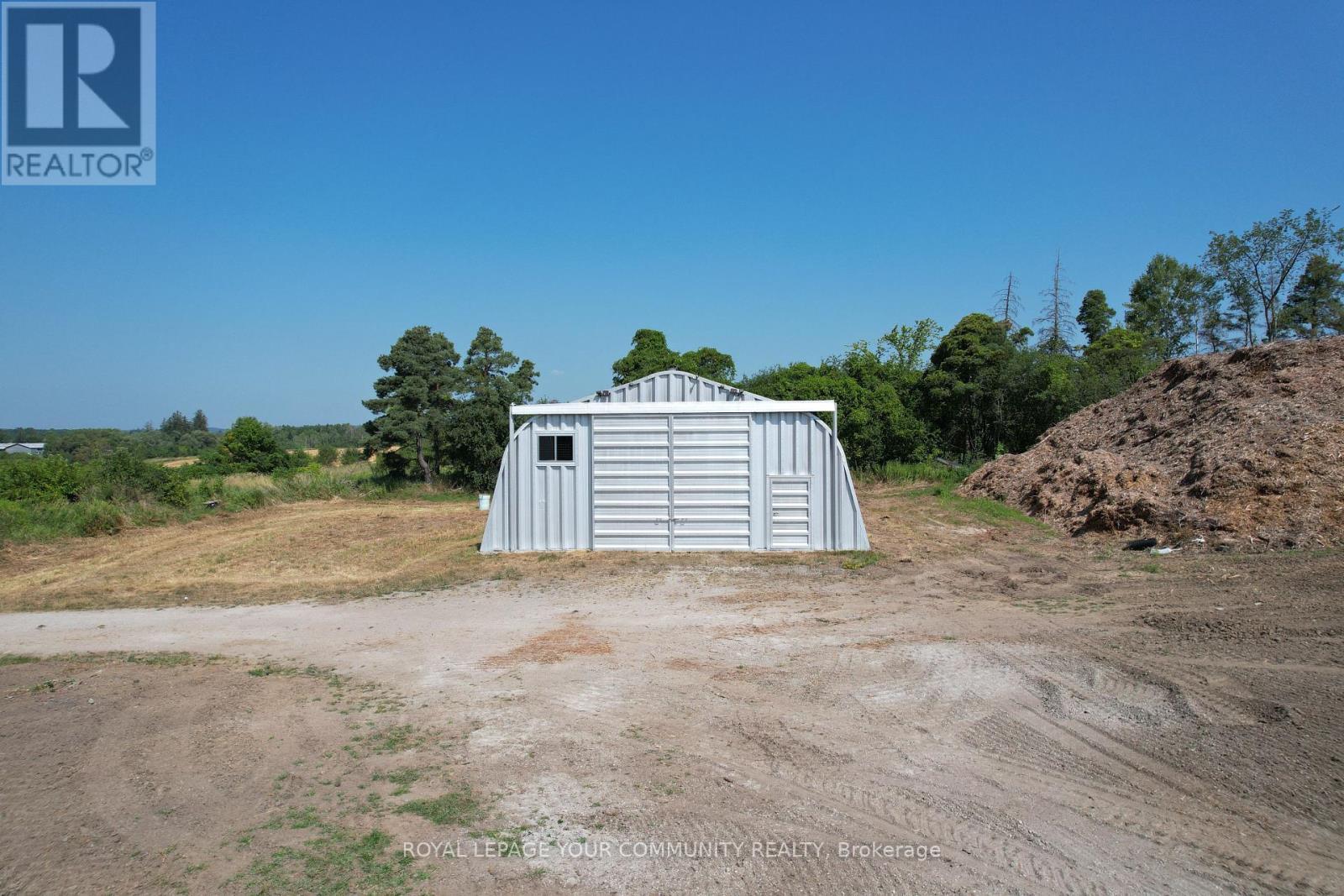 3885 Salem Road, Pickering, ON