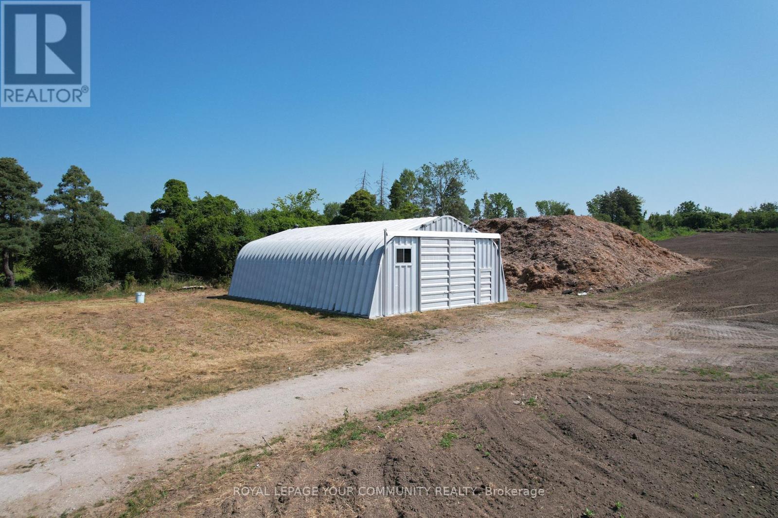 3885 Salem Road, Pickering, ON