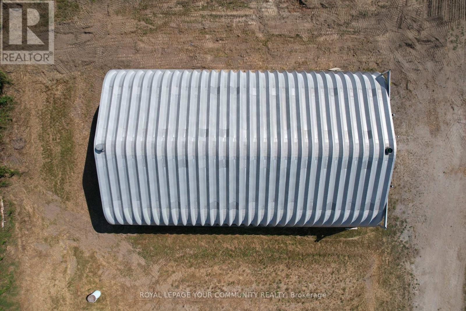 3885 Salem Road, Pickering, ON