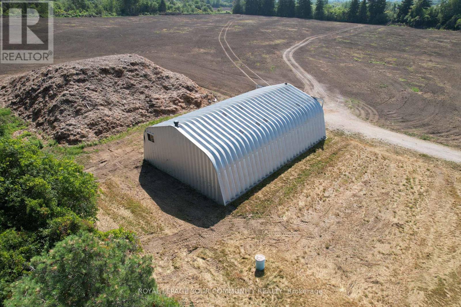 3885 Salem Road, Pickering, ON