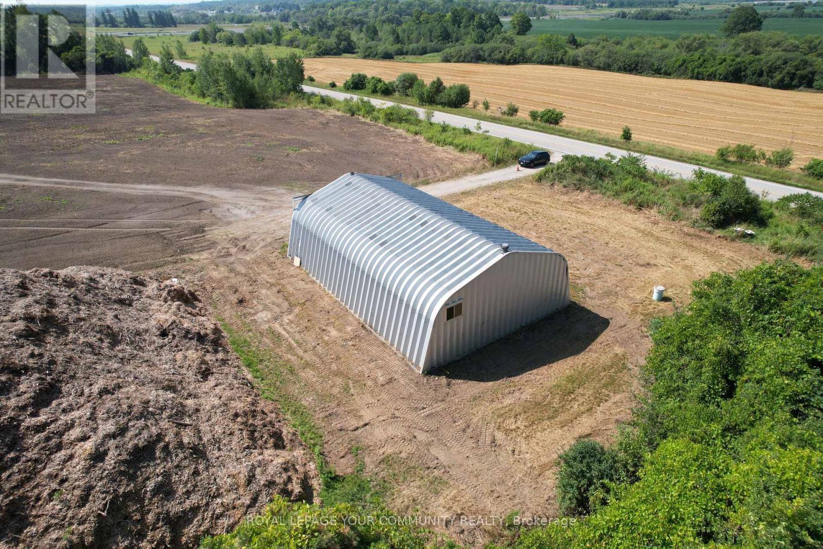 3885 Salem Road, Pickering, ON