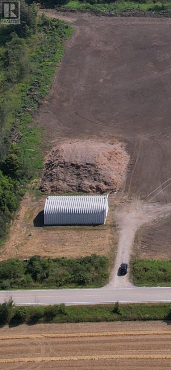 3885 Salem Road, Pickering, ON