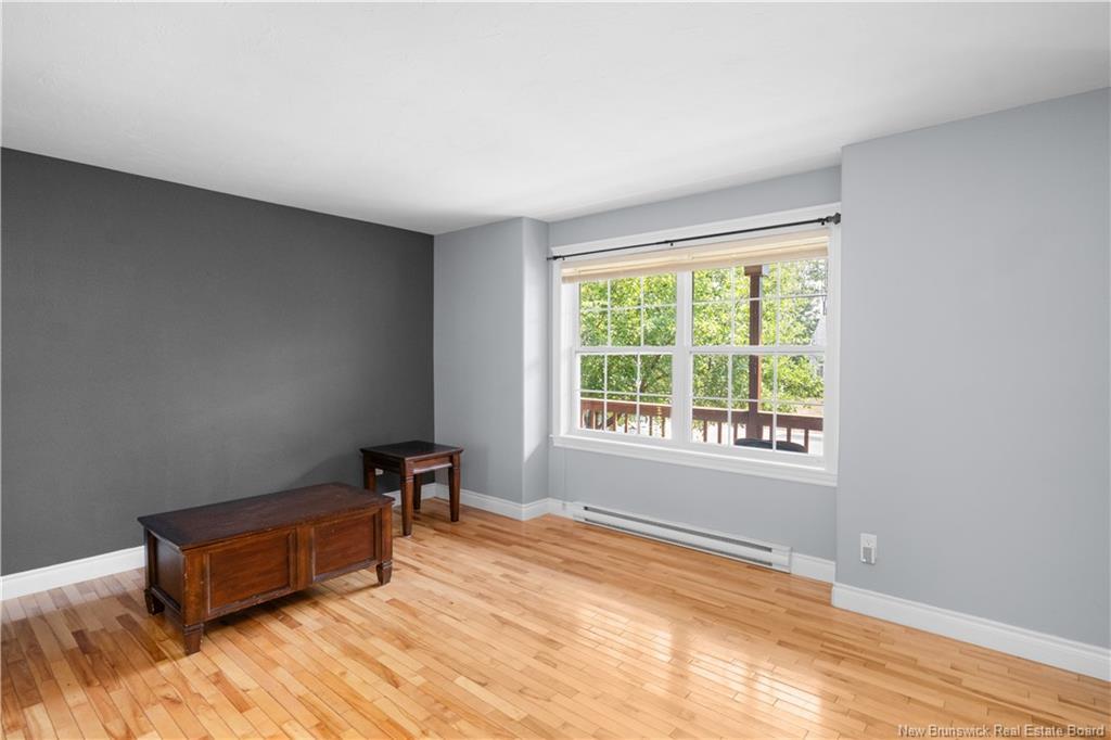 44 Du Ruisseau, Dieppe, NB