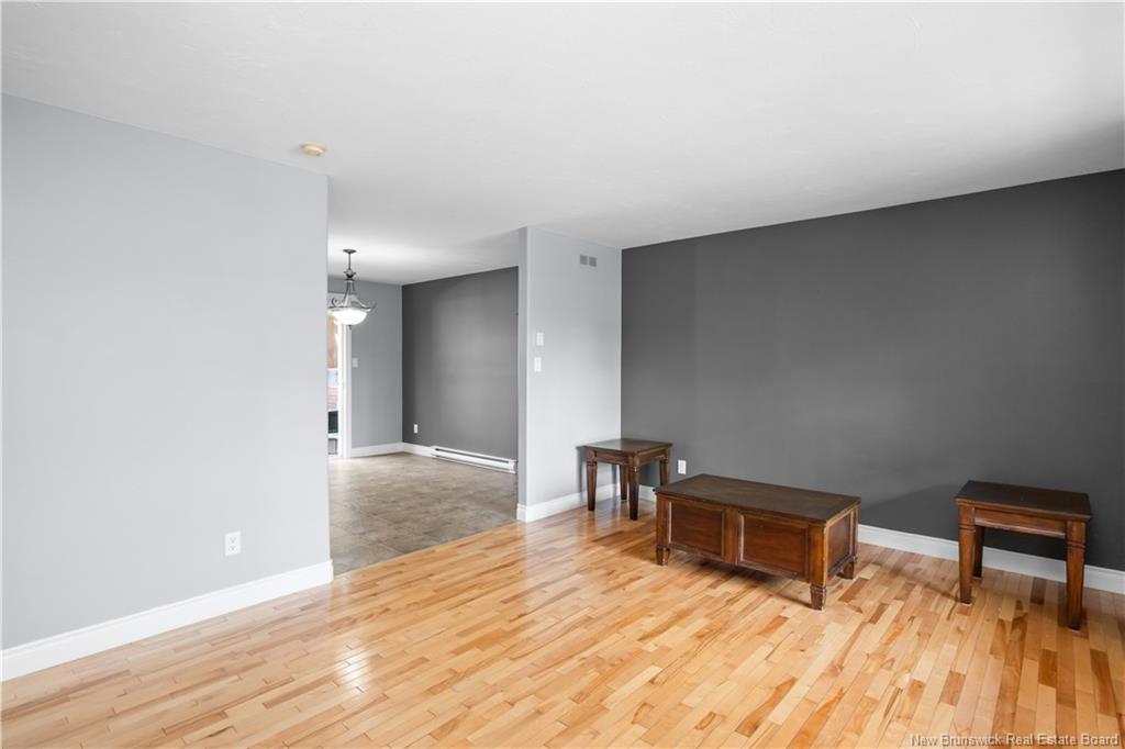 44 Du Ruisseau, Dieppe, NB